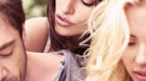 P�ster de Vicky Cristina Barcelona