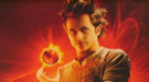 Nuevas im�genes promocionales de Dragon Ball