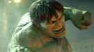 El incre�ble Hulk, sobriedad en favor de la acci�n