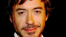 Robert Downey Jr. en Cowboys & Aliens