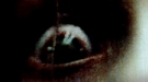 P�ster de Mirrors, lo nuevo de Alexandre Aja