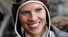 Primeras im�genes de Amelia