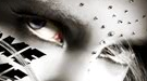Dos nuevos p�sters de The Spirit