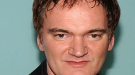 Tarantino dividir� Inglorious Bastards