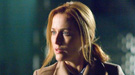 Nuevas im�genes de X-Files: creer es la clave