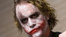 5 nuevas im�genes del Joker