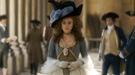 Primeras im�genes de The Duchess