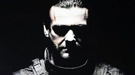 Dos nuevos carteles para Punisher: war zone
