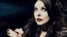Tr�iler definitivo de Repo! The genetic opera