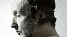 Saw V ya tiene cartel
