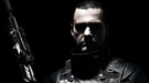 Dos carteles m�s de Punisher: war zone