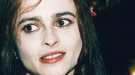 Helena Bonham Carter podr�a fichar por Terminator