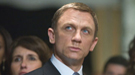 Primer tr�iler de Quantum os Solace