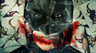 Otro p�ster para The dark knight