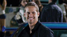Nueva imagen de Paul Walker en Fast and Furious