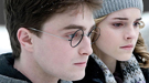Nuevas im�genes de Harry Potter y el misterio del pr�ncipe