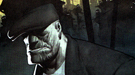 David Fincher producir� The Goon