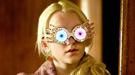 Dos im�genes m�s de lo nuevo de Harry Potter