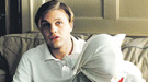 Funny games U.S, �sta ya la he visto