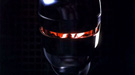 Comienza la promoci�n del remake de Robocop