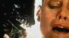 Sigourney Weaver considera Alien 5