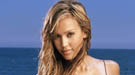 Jessica Alba podr�a ser la nueva Red Sonja