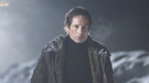 Segundo tr�iler en castellano de X-Files: creer es la clave