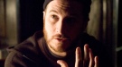 Aronofsky podr�a dirigir el remake de Robocop