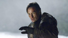 M�s im�genes de X-Files: creer es la clave