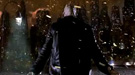 Primer tr�iler de Max Payne