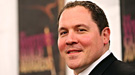 John Favreau dirigir� Iron Man 2