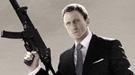 Nuevo p�ster de Quantum of Solace