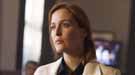M�s im�genes de X-Files: creer es la clave