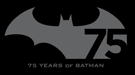 Batman Day: DC Comics celebra el 75 aniversario del hombre murciélago