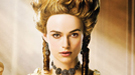 Nuevo p�ster de The duchess