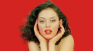 Finalmente Rose McGowan ser� Red Sonja