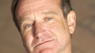 Robin Williams protagonizará Worlds Greatest Dad