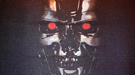 Primer teaser-Tr�iler de Terminator Salvation
