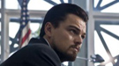 Primer tr�iler de Body of lies
