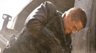 Primera imagen de Terminator: Salvation