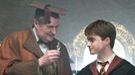 Nueva imagen de Harry Potter yel misterio del Pr�ncipe