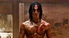Nueva imagen de Ninja assassin