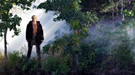 Un primer vistazo al remake de Viernes 13