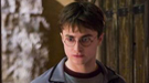 Primer teaser de lo nuevo de Harry Potter