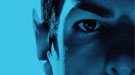 Cuatro wallpapers de Star Trek XI