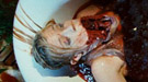 Expl�cita imagen de Mirrors