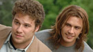 Nuevo tr�iler de Pineapple Express
