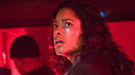 Otra imagen de Ninja Assassin
