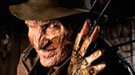 Primeros movimientos del remake de Pesadilla en Elm Street