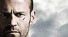 Nuevo cartel de Death Race